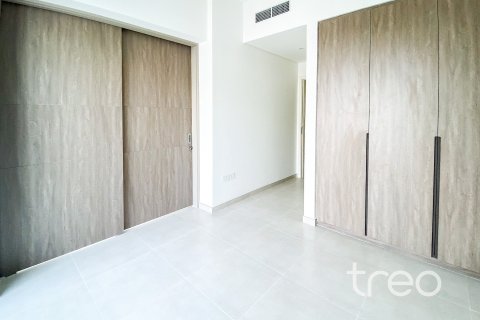 4 غرف نوم فيلا في Nara, الإمارات العربية المتحدة رقم 174131 3