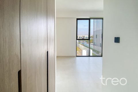 4 غرف نوم فيلا في Nara, الإمارات العربية المتحدة رقم 174131 5