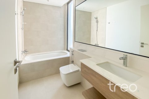 4 غرف نوم فيلا في Nara, الإمارات العربية المتحدة رقم 174131 4