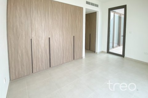 4 غرف نوم فيلا في Nara, الإمارات العربية المتحدة رقم 174131 7