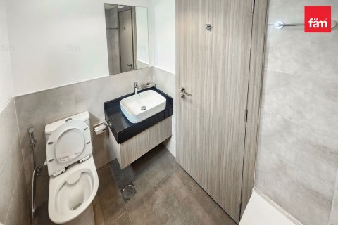 Townhouse de 3 dormitorios  No. 134068 17