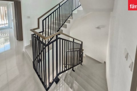 Townhouse de 3 dormitorios  No. 134068 12