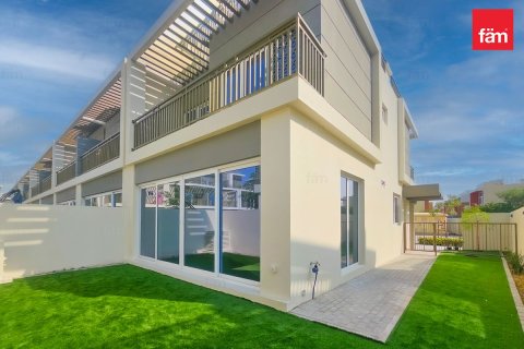 Townhouse de 3 dormitorios  No. 134068 15