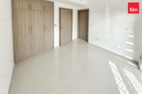 Townhouse de 3 dormitorios  No. 134068 9