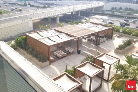 44m² Apartment  No. 134069 14