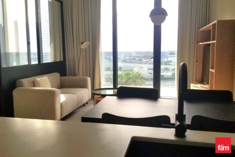 44m² Apartment  No. 134069 2