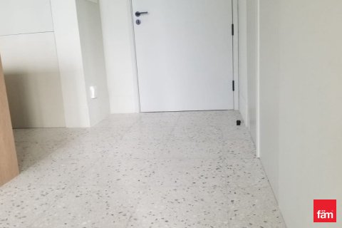 44m² Apartment  No. 134069 8
