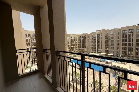 Apartment de 2 dormitorios No. 134070 11