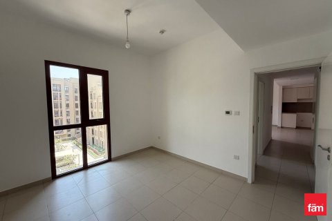 Apartment de 2 dormitorios No. 134070 6