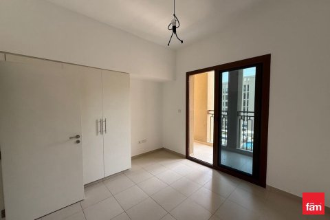 Apartment de 2 dormitorios No. 134070 10