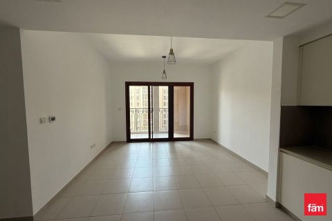 Apartment de 2 dormitorios  No. 134070