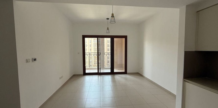 Apartment de 2 dormitorios No. 134070