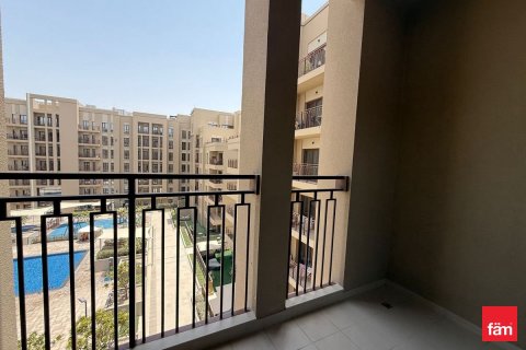 Apartment de 2 dormitorios No. 134070 14