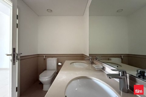 Apartment de 2 dormitorios No. 134070 13