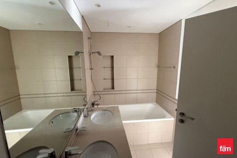 Apartment de 2 dormitorios No. 134070 12