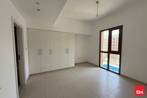Apartment de 2 dormitorios No. 134070 3