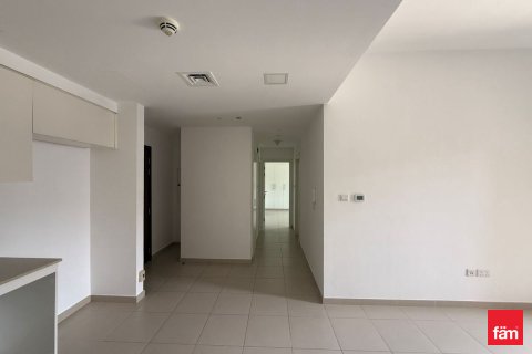 Apartment de 2 dormitorios No. 134070 7