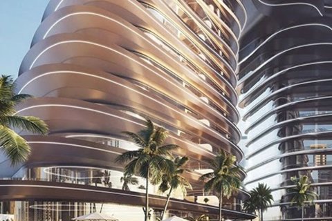 Apartment de 2 dormitorios  No. 134064 7