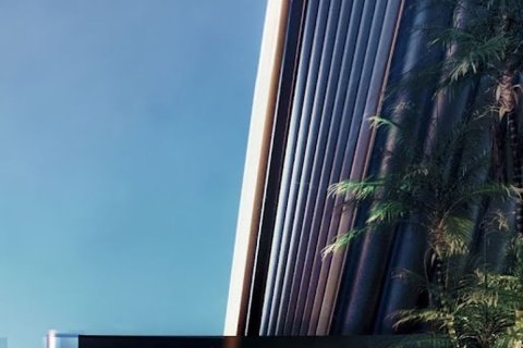 Apartment de 2 dormitorios  No. 134064 8