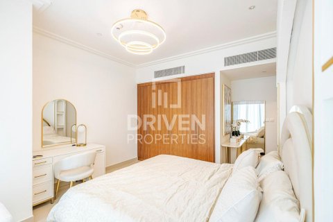Apartment de 2 dormitorios en Boulevard Point, UAE No. 202779 8