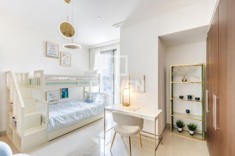 Apartment de 2 dormitorios en Boulevard Point, UAE No. 202779 10