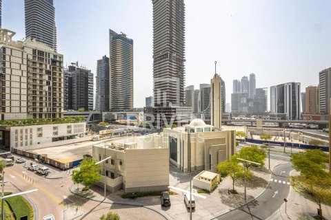 Apartment de 2 dormitorios en Boulevard Point, UAE No. 202779 14