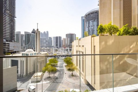 Apartment de 2 dormitorios en Boulevard Point, UAE No. 202779 15
