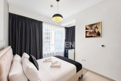 Квартира с 2 спальнями в 29 Burj Boulevard, ОАЭ №202781 4