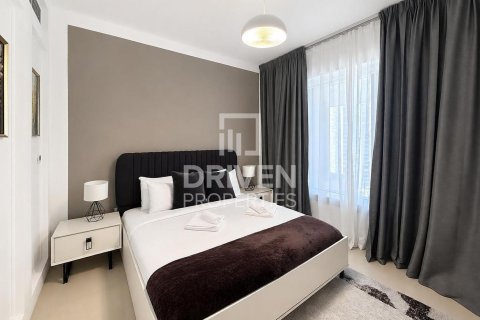 Квартира с 2 спальнями в 29 Burj Boulevard, ОАЭ №202781 5