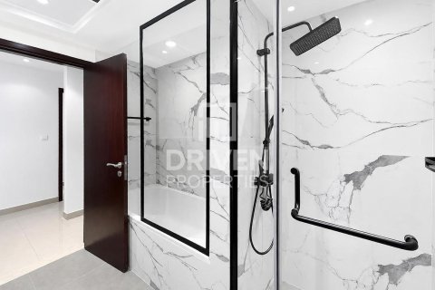 Квартира с 2 спальнями в 29 Burj Boulevard, ОАЭ №202781 9