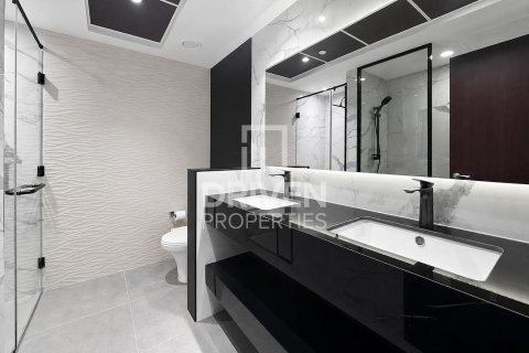 Квартира с 2 спальнями в 29 Burj Boulevard, ОАЭ №202781 8
