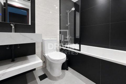 Квартира с 2 спальнями в 29 Burj Boulevard, ОАЭ №202781 10