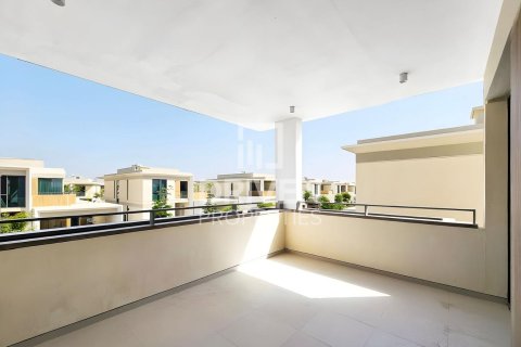 4 غرف نوم فيلا في Harmony, الإمارات العربية المتحدة رقم 202777 7