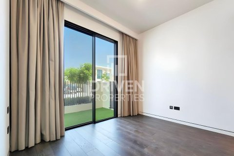 4 غرف نوم فيلا في Harmony, الإمارات العربية المتحدة رقم 202777 6