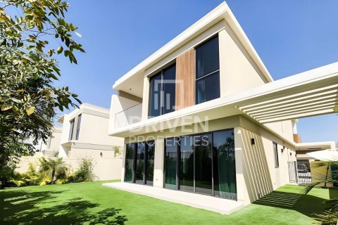 4 غرف نوم فيلا في Harmony, الإمارات العربية المتحدة رقم 202777 12