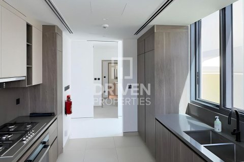 4 غرف نوم فيلا في Harmony, الإمارات العربية المتحدة رقم 202777 13