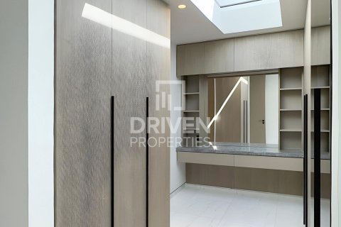 4 غرف نوم فيلا في Harmony, الإمارات العربية المتحدة رقم 202777 15