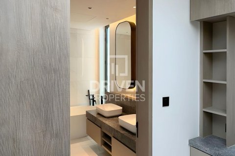 4 غرف نوم فيلا في Harmony, الإمارات العربية المتحدة رقم 202777 14
