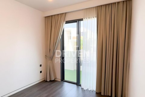 4 غرف نوم فيلا في Harmony, الإمارات العربية المتحدة رقم 202777 5
