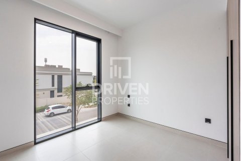 Villa de 4 chambres à Harmony, UAE No. 202776 13