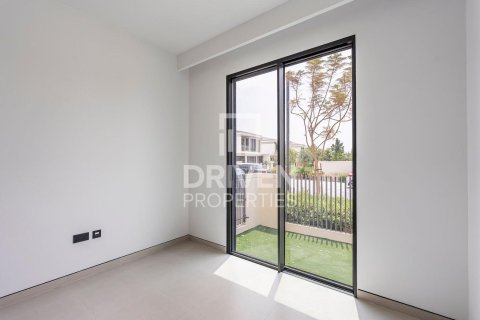 Villa de 4 chambres à Harmony, UAE No. 202776 6