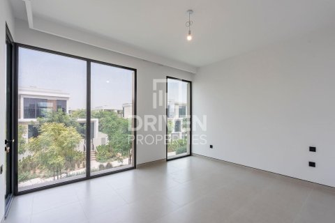 Villa de 4 chambres à Harmony, UAE No. 202776 8