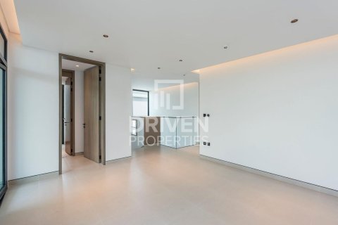 Villa de 4 chambres à Harmony, UAE No. 202776 12