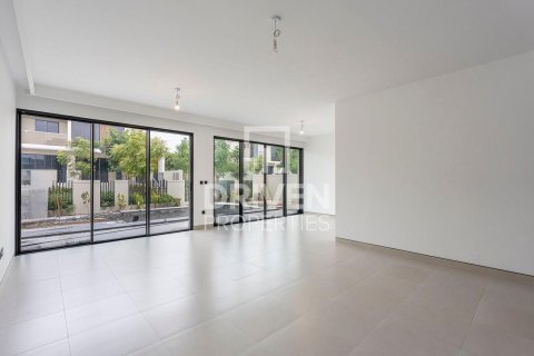 Villa de 4 chambres à Harmony, UAE No. 202776 4
