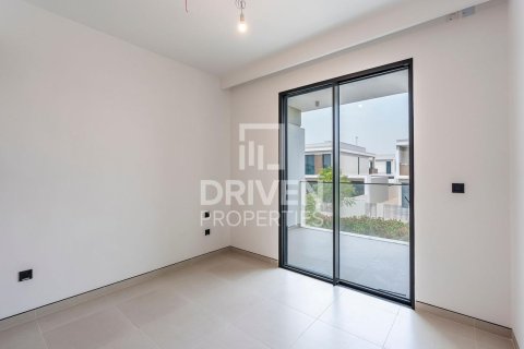 Villa de 4 chambres à Harmony, UAE No. 202776 10