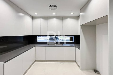 3 غرف نوم تاون هاوس في Tilal City, الإمارات العربية المتحدة رقم 63616 12