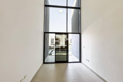 3 غرف نوم تاون هاوس في Tilal City, الإمارات العربية المتحدة رقم 63616 2