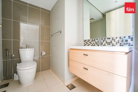 3 غرف نوم فيلا رقم 123384 10