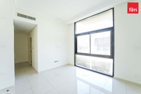 3 غرف نوم فيلا رقم 123384 8