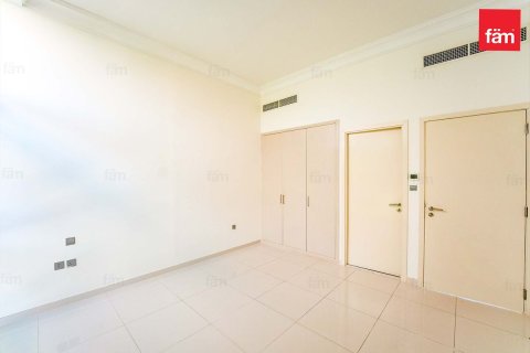 3 غرف نوم فيلا رقم 123384 4